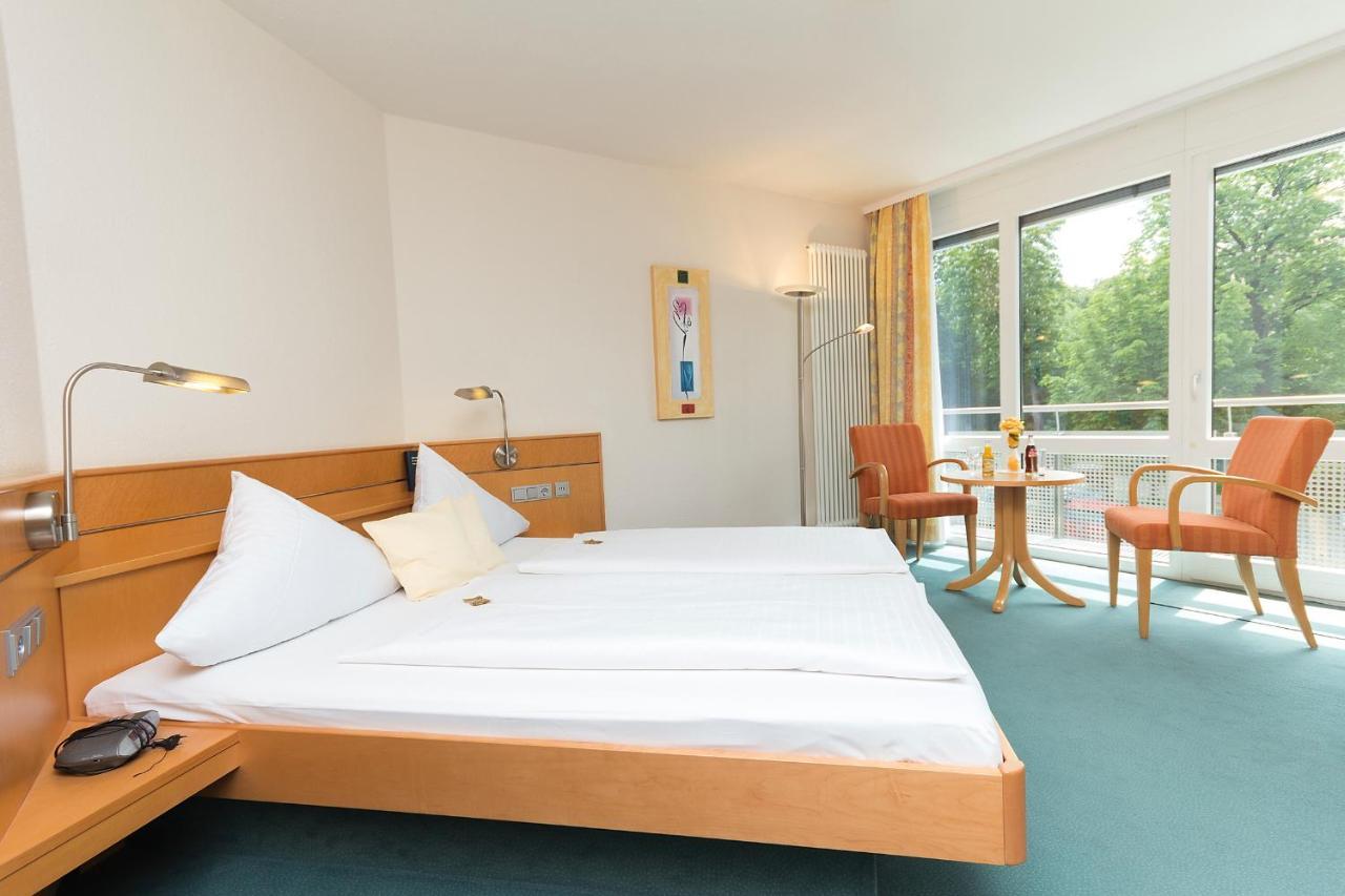 Gasthaus Hotel Zum Mohren Niederstotzingen Extérieur photo
